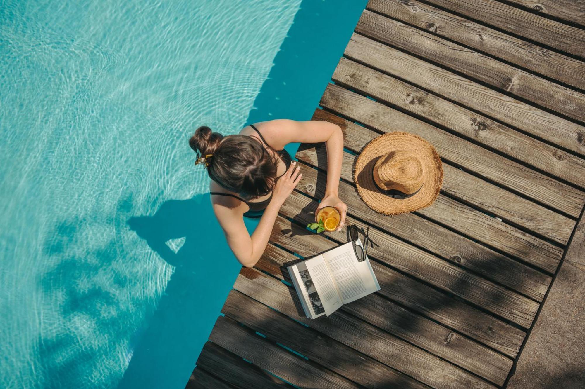 Ferien & Wellnesshotel Windschar Brunico Dış mekan fotoğraf